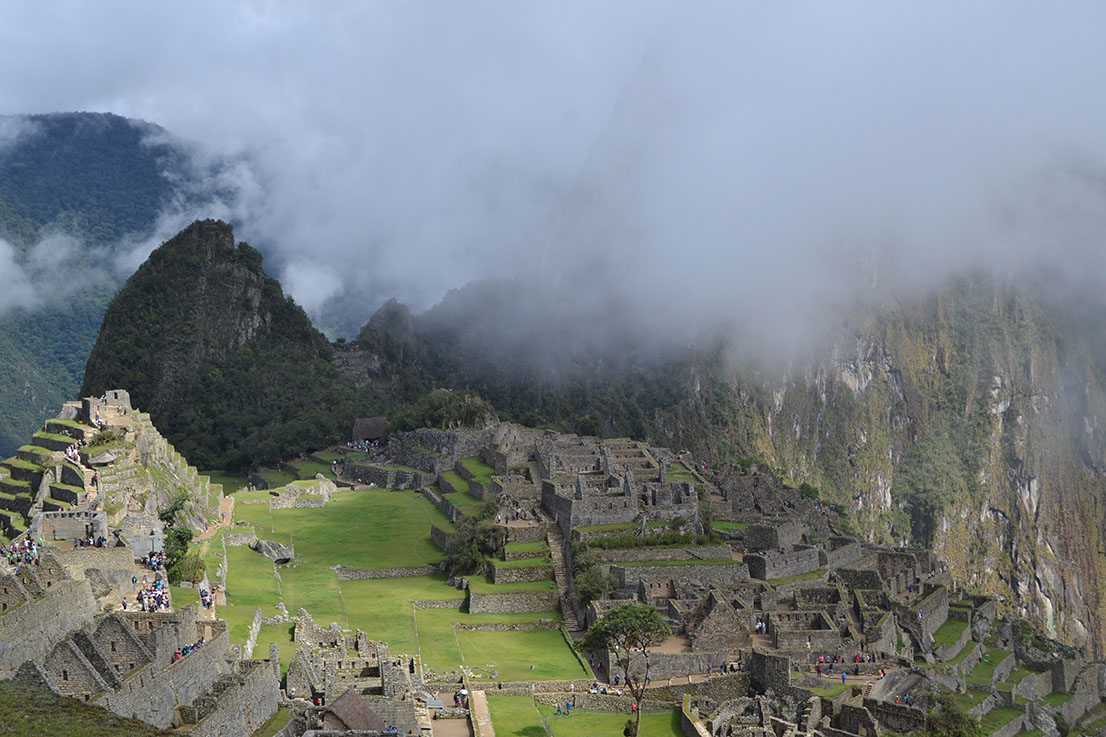 DSC_0078-5